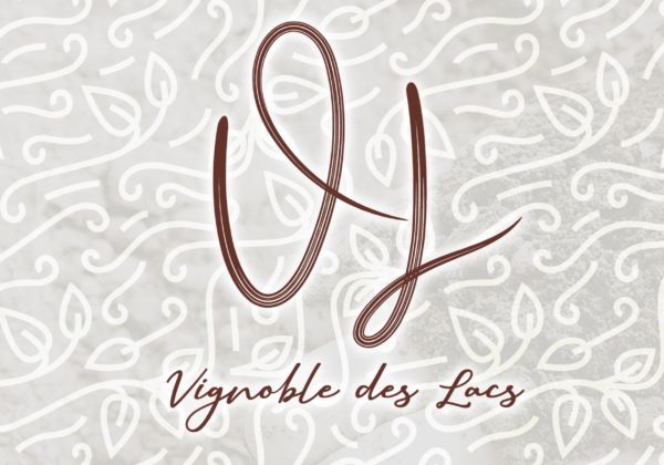 vignoble-des-lacs-logo-1