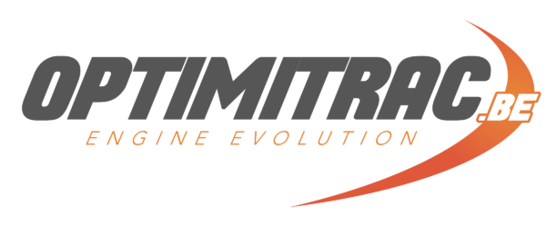 1-Logo optimitrac – Foncé