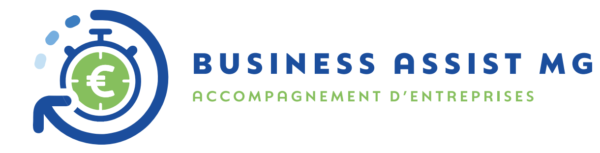 logo-ok-business-assist-mg