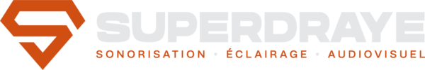 SuperDraye-Logo-Modele4-Transparent