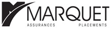 Logo-JP-Marquet