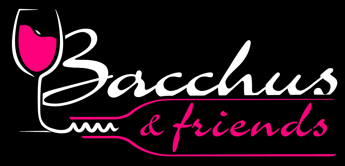 Bacchus and Friends SNC
