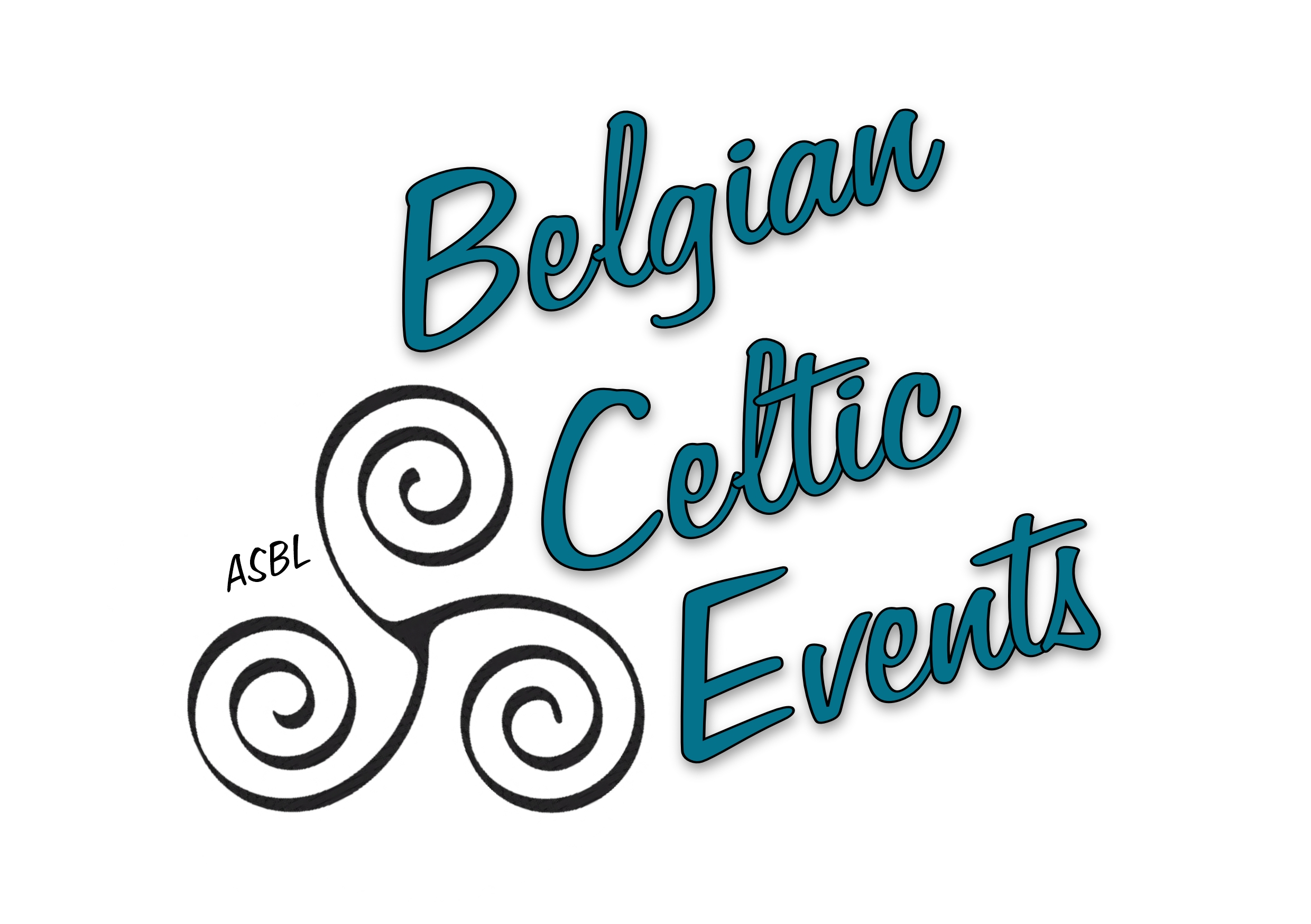 Belgian Celtic Events
