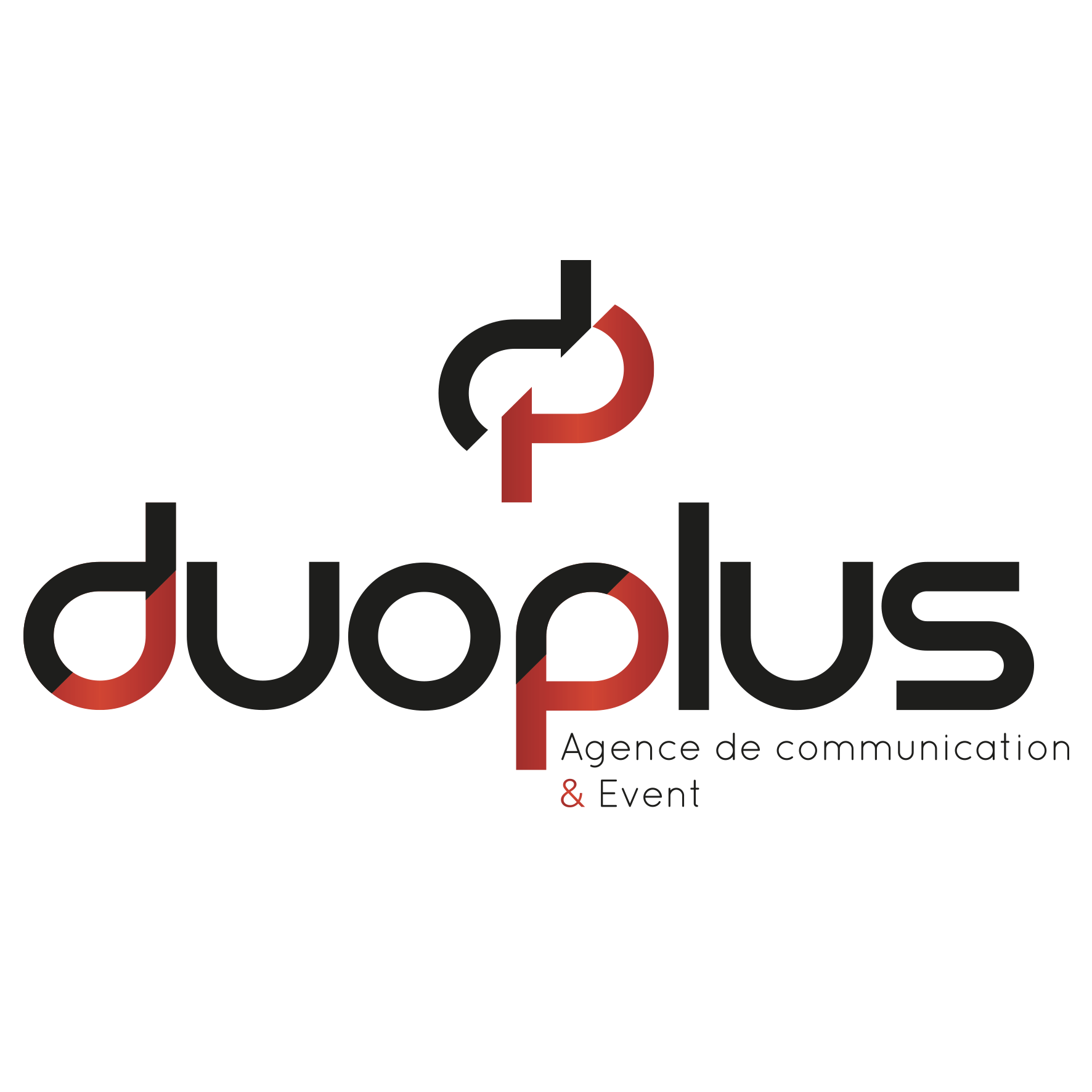 Duoplus