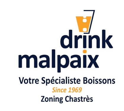 Drink Malpaix