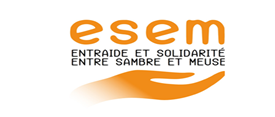 ASBL ESEM entraide et solidarité entre Sambre et Meuse