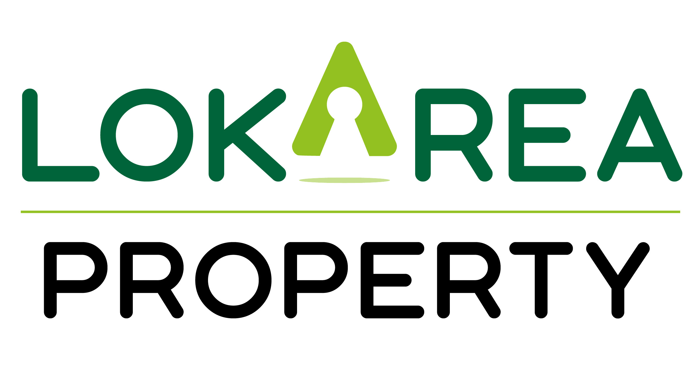 Lokarea Property