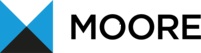 MOORE – Eurotax Management