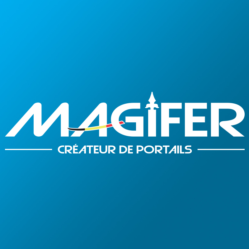Magifer